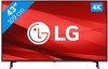 LG 43UP77009LB UHD (2021)