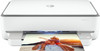 HP ENVY 6020e All-in-One