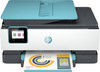 HP OfficeJet Pro 8025e Multifunktionsdrucker