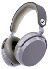 Sennheiser Momentum 5 Lavender