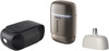 Philips Compact Shaver 700 S791/06