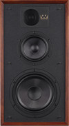 Wharfedale Linton (pro Stück)
