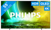 Philips 55OLED705 - Ambilight (2021)
