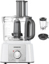Kenwood Multipro Express FDP65.640WH