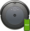 iRobot Roomba i3154