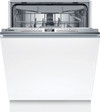 Bosch SBV4HVX14E