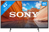 Sony KD-43X80J