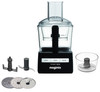 Magimix CS 3160 Black