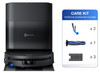 Ecovacs DEEBOT T90 MAX Pro OMNI Care Kit
