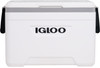 Igloo Marine 25 Qt