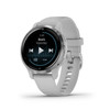 Garmin Venu 2S Silber