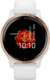 Garmin Venu 2S Rose Gold