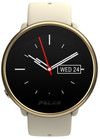 Polar Ignite 2 Gold