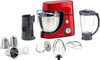 Moulinex Masterchef Gourmet QA512G10 Red