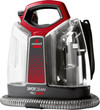 BISSELL 36988 SpotClean Proheat