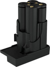 Nuki Power Pack