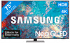Samsung GQ75QN85A Neo QLED (2021)