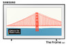 Samsung The Frame GQ65LS03A (2021)