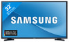Samsung GU32T5379CU LED