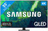 Samsung GQ55Q70A QLED (2021)
