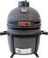 Grill Guru Original Compact