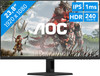 AOC G4 24G4ZRE