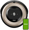 iRobot Roomba e6198