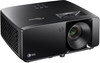 Optoma HZ147X