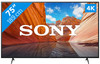 Sony KD-75X81J