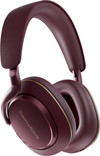 Bowers & Wilkins Px7 S3 Red