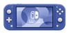 Nintendo Switch Lite Blau
