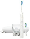 Philips Sonicare DiamondClean 9000 HX9913/17