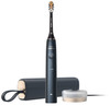 Philips Sonicare Prestige 9900 HX9992/12