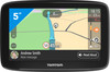 TomTom Go Classic 5 Europe