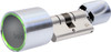 Bold Smart Lock SX-35