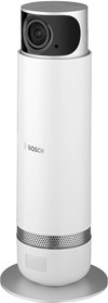 Bosch Smart Home 360° Indoor Camera