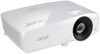 Acer P1560BTi