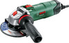 Bosch PWS 850-125 (2021)