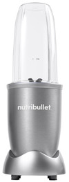 nutribullet 900 Pro Grau
