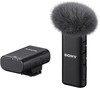 Sony ECM-W2BT Wireless Microphone