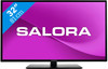 Salora 32HA7504