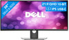 Dell Ultrasharp U3818DW