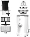 Novis VitaJuicer S1 White