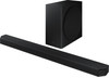 Samsung HW-Q900A