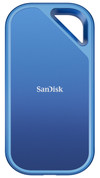 SANDISK Creator Pro Portable SSD 1TB