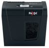 Rexel Secure X6 P4