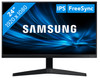 Samsung LF24T350FHRXEN