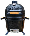 Arpe Kamado 15"