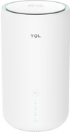 TCL Linkhub 5G