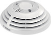 Bosch Smart Home Smoke Detector (10 years)
